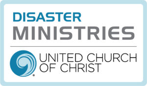 Disaster Ministries - United Church of Christ