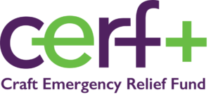 Craft Emergency Relief Fund