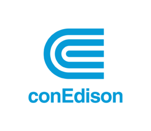 Con Edison